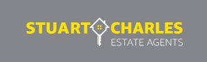 Agent Logo
