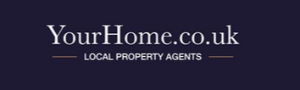 Agent Logo