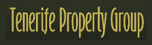 Tenerife Property Group logo