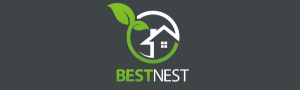Best Nest logo