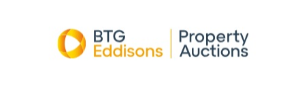 Agent Logo