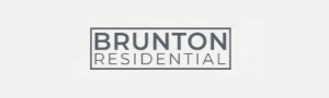 Agent Logo