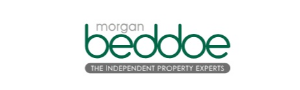 Morgan Beddoe logo