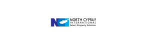 North Cyprus International logo