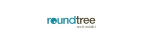 Roundtree Real Estate logo