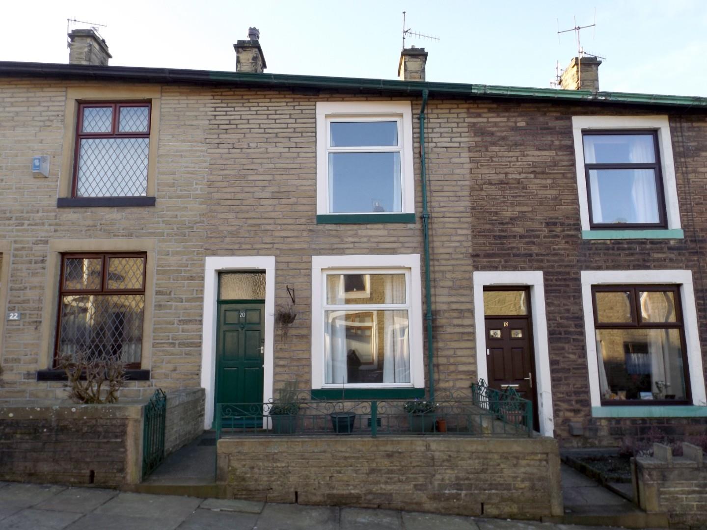 Helmsdale Road, Nelson