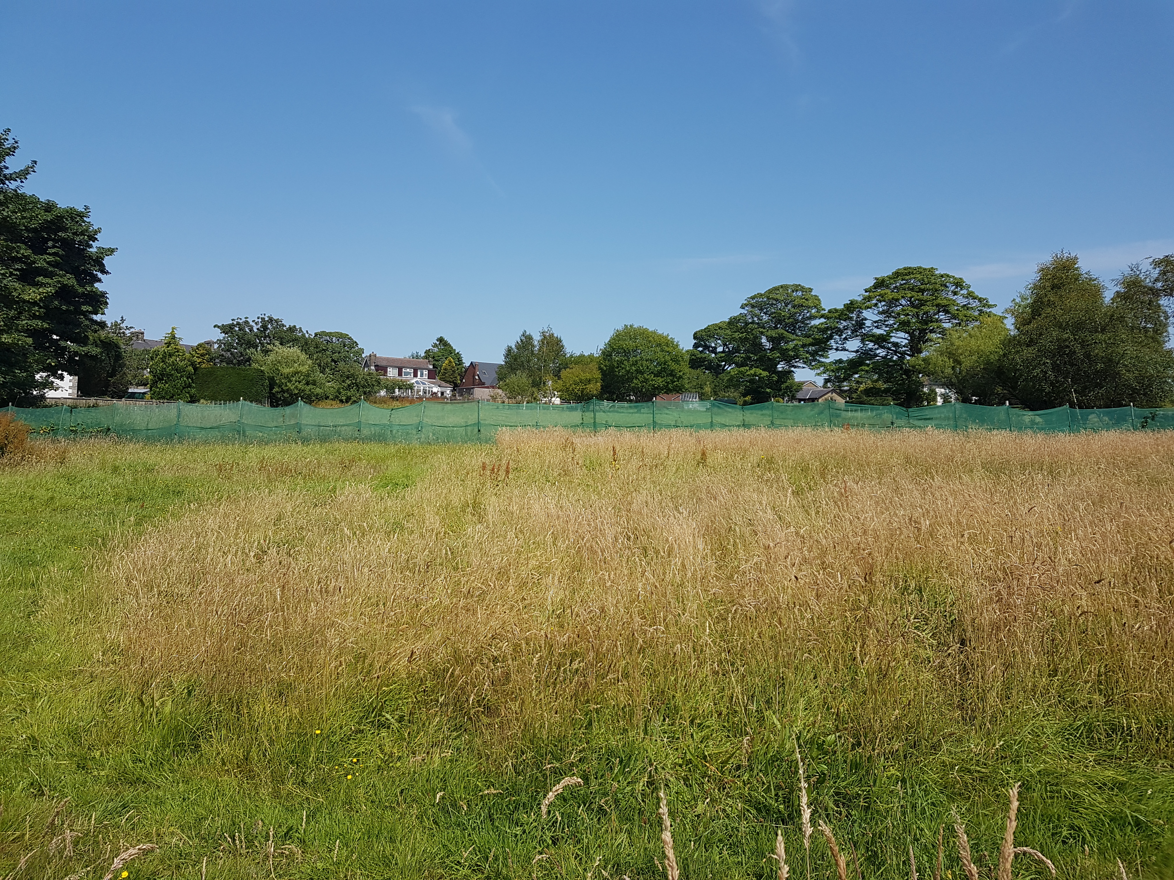 Property Available