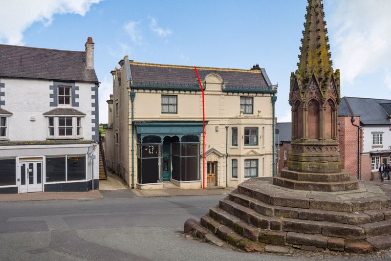  Cottage For Sale