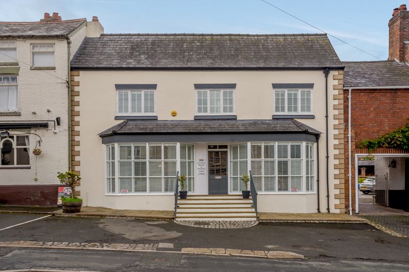 3 bedroom House For Sale