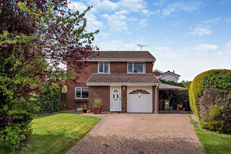 3 bedroom House For Sale