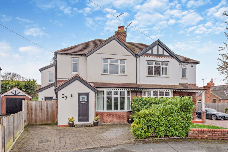 3 bedroom House (unspecified) SSTC