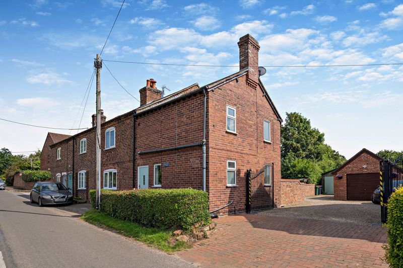 3 bedroom House SSTC