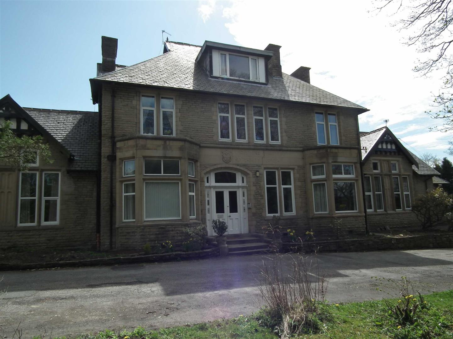Colne