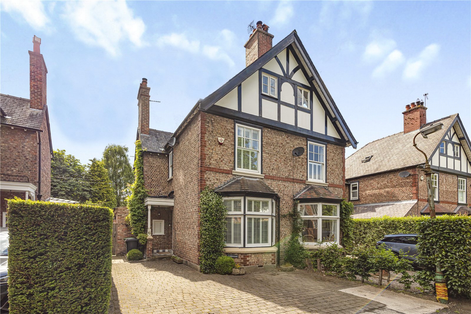 Development For Sale