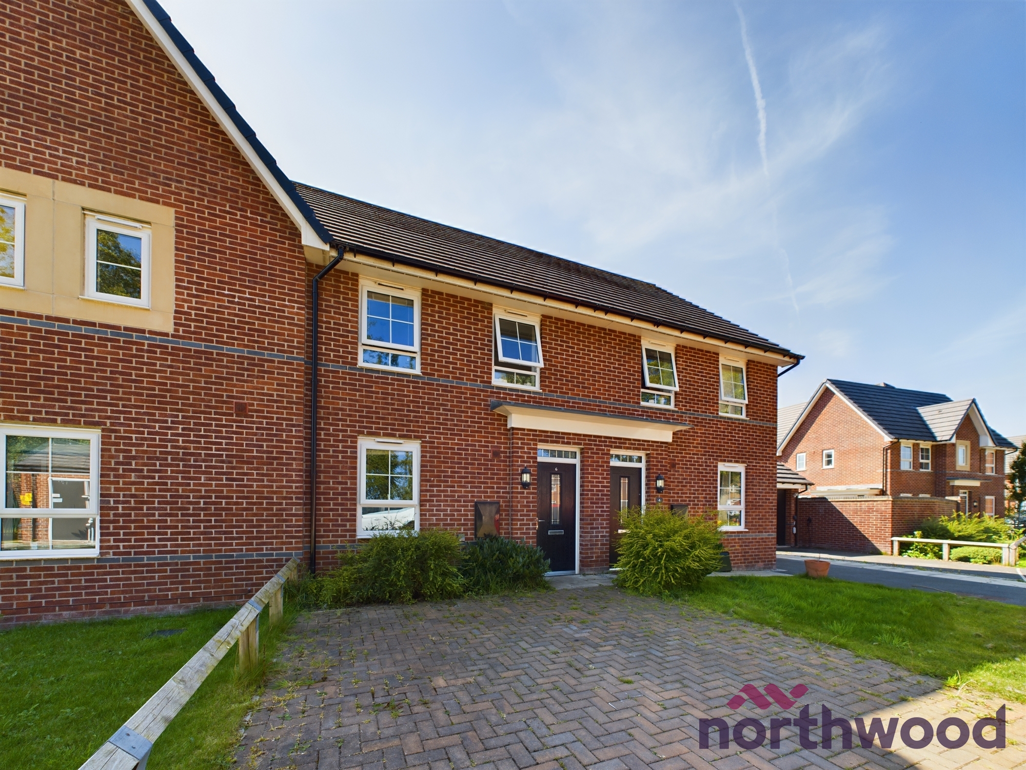 3 bedroom House For Sale
