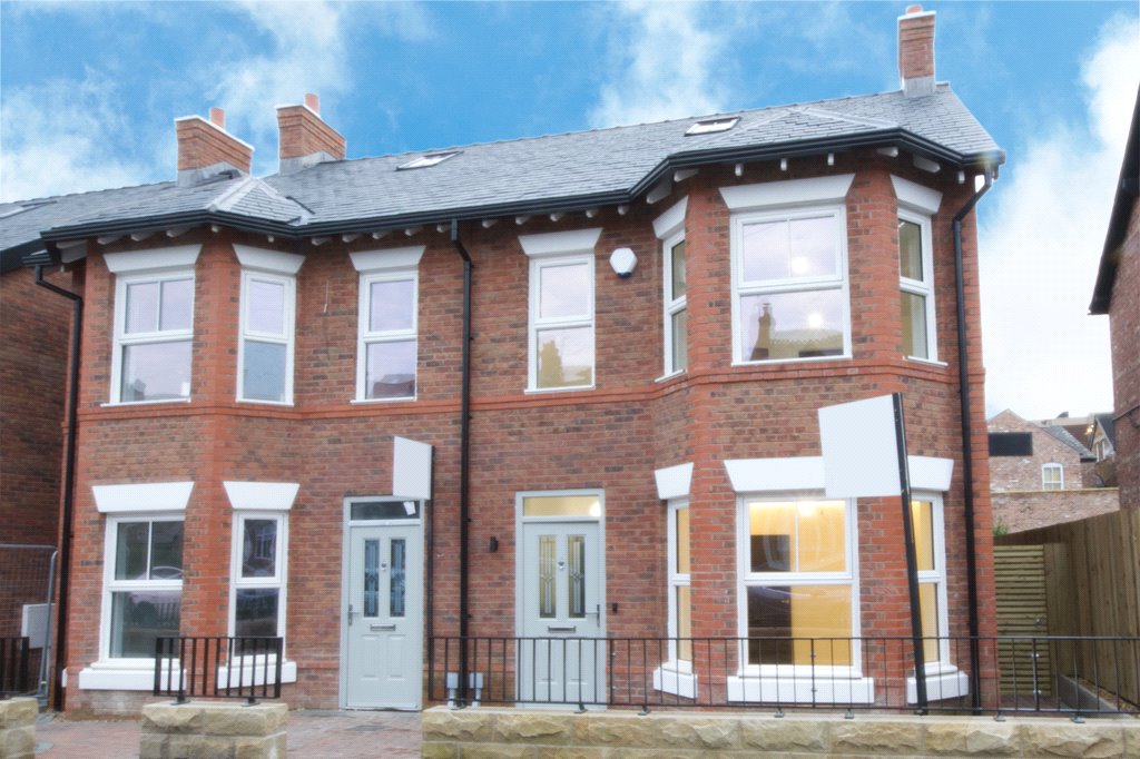 Development For Sale