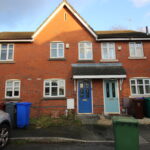 2 bedroom House For Sale