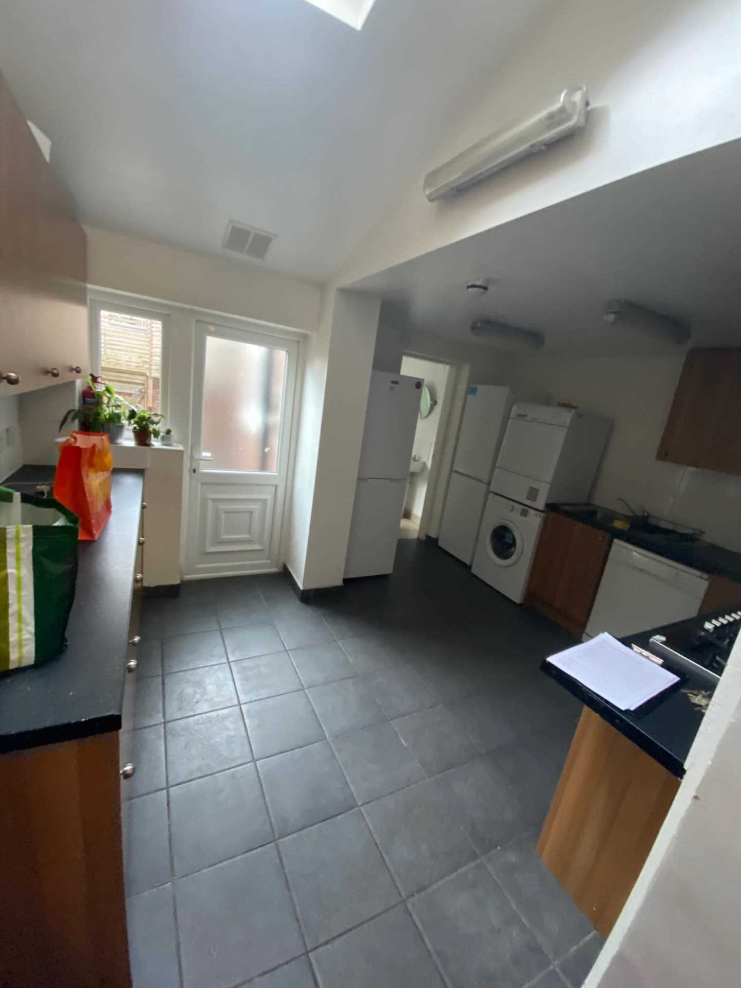 1 bedroom  To Let