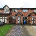 2 bedroom House For Sale