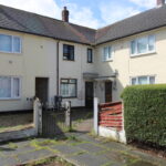 3 bedroom House For Sale