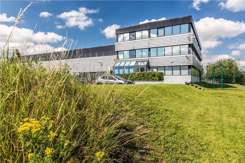 Office To Let