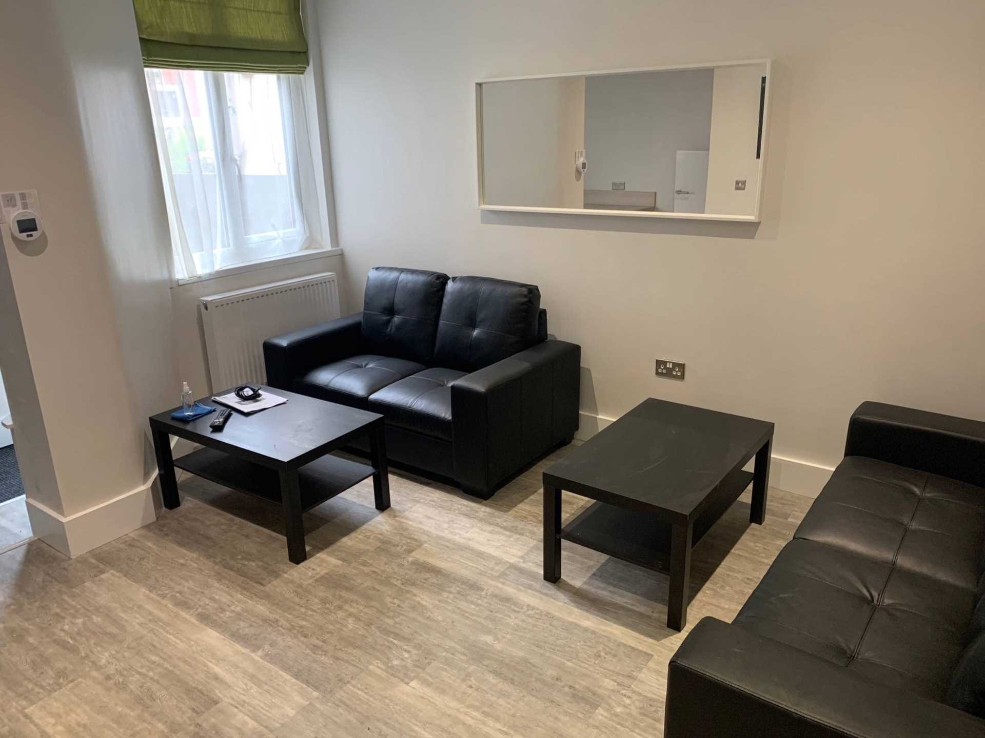 5 bedroom Terraced To Let