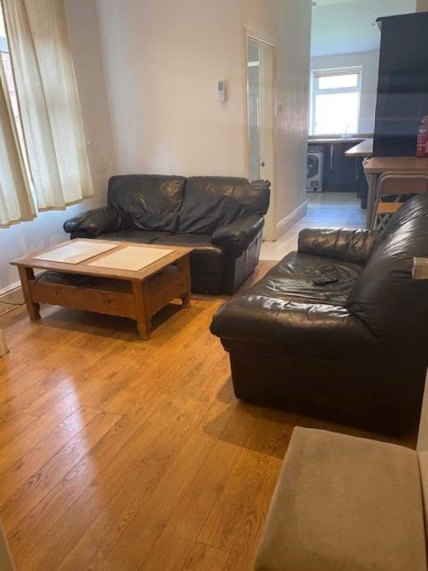 6 bedroom Terraced Under Offer