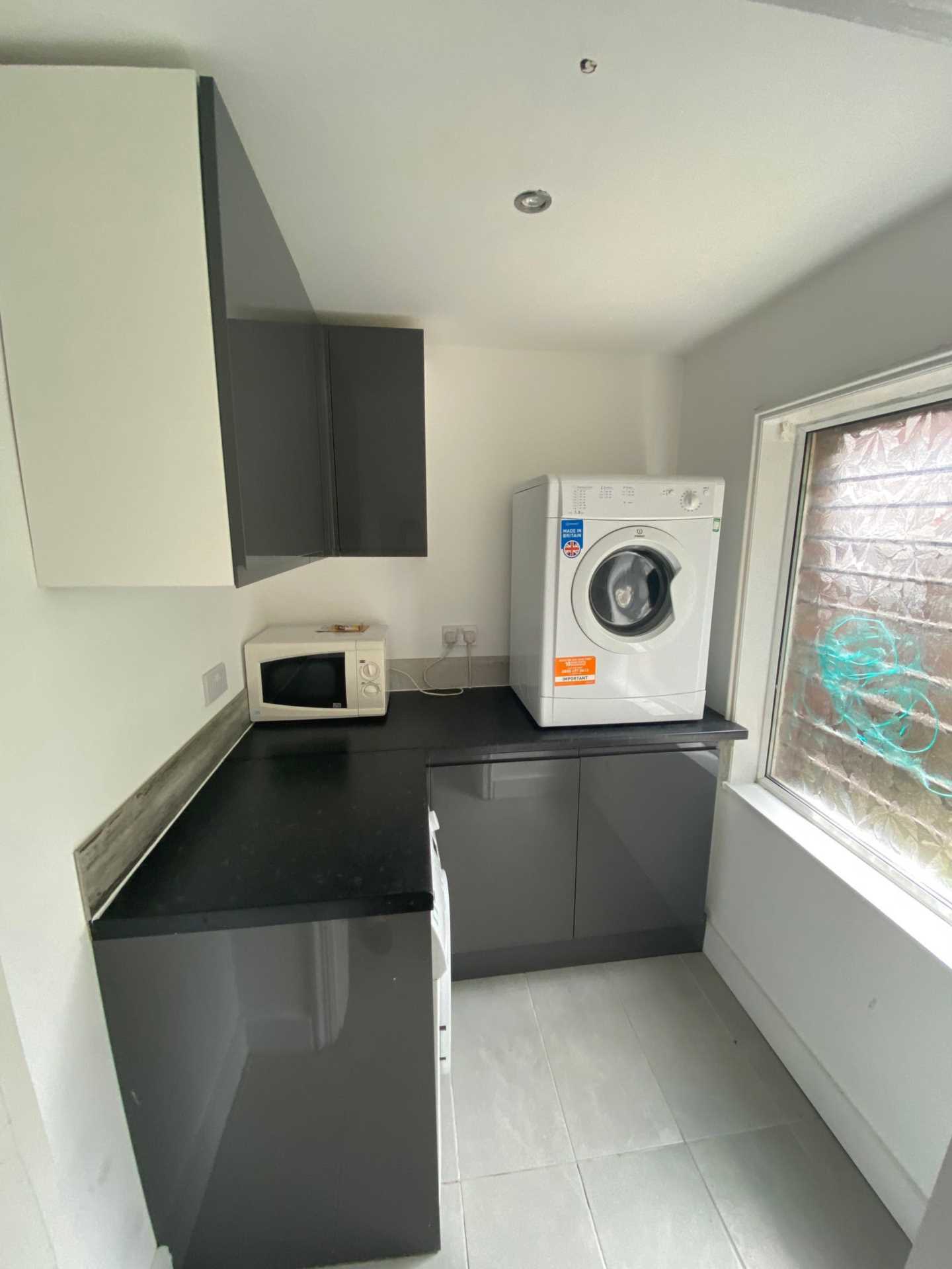 3 bedroom Terraced To Let