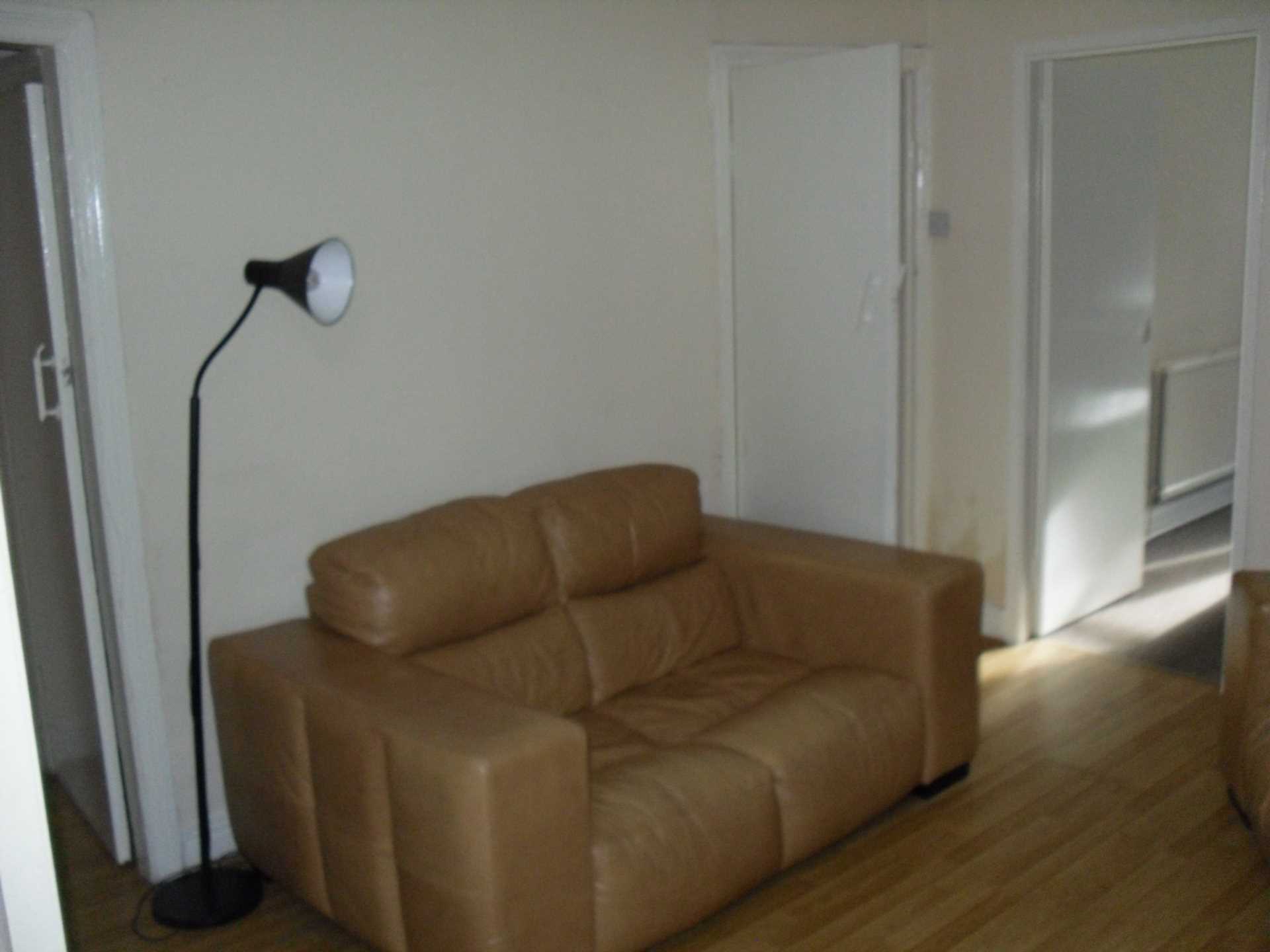 3 bedroom Terraced Let