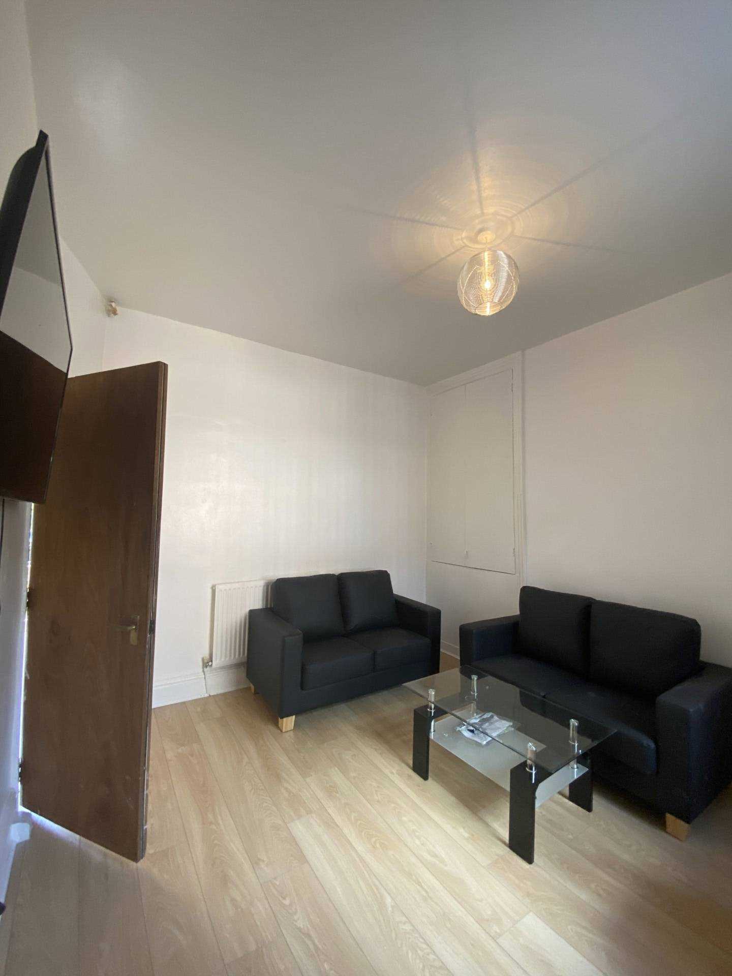 4 bedroom Terraced Under Offer
