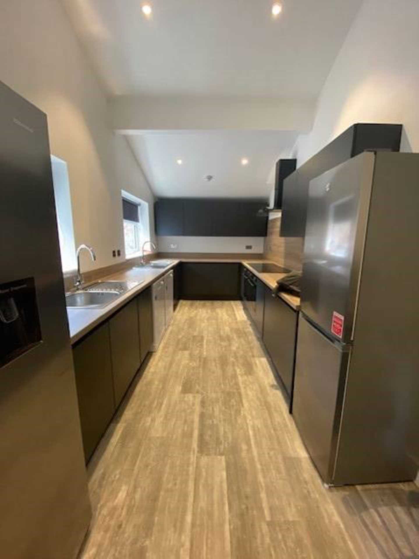 8 bedroom Terraced Under Offer