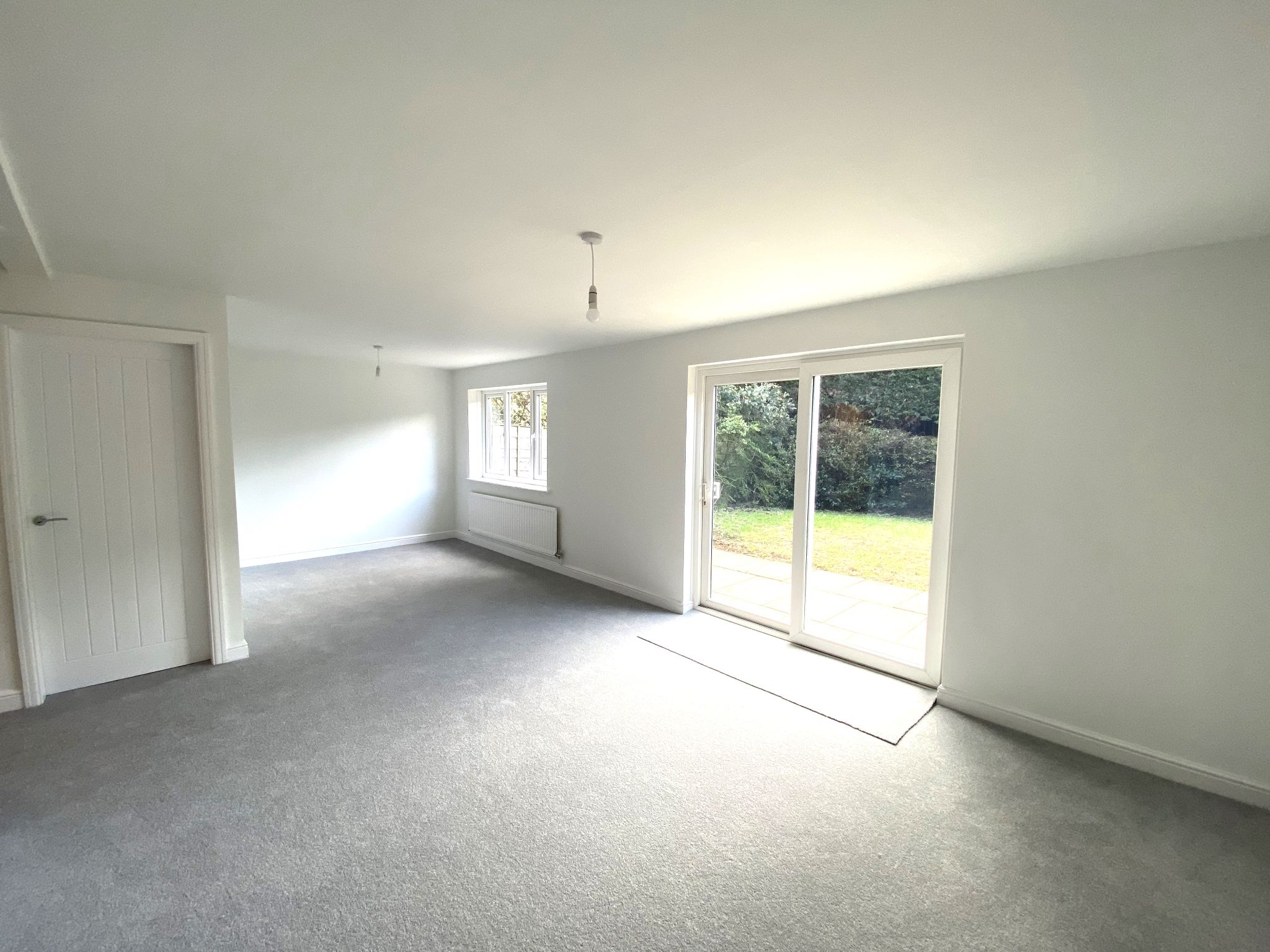 4 bedroom House For Sale