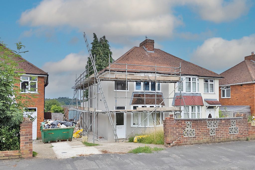 3 bedroom House For Sale