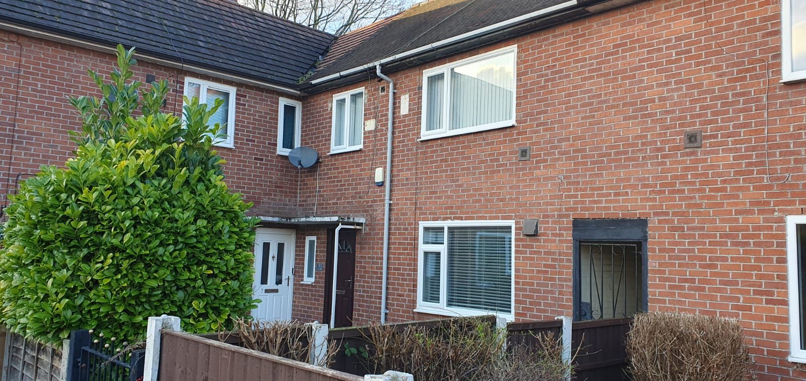 3 bedroom House For Sale