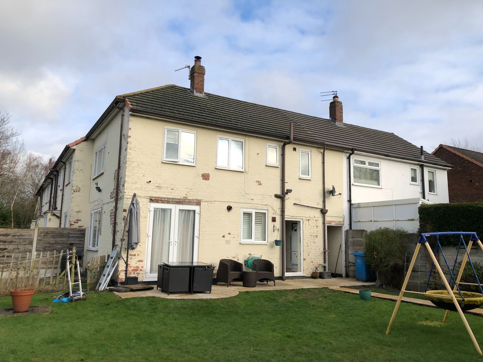 3 bedroom House For Sale