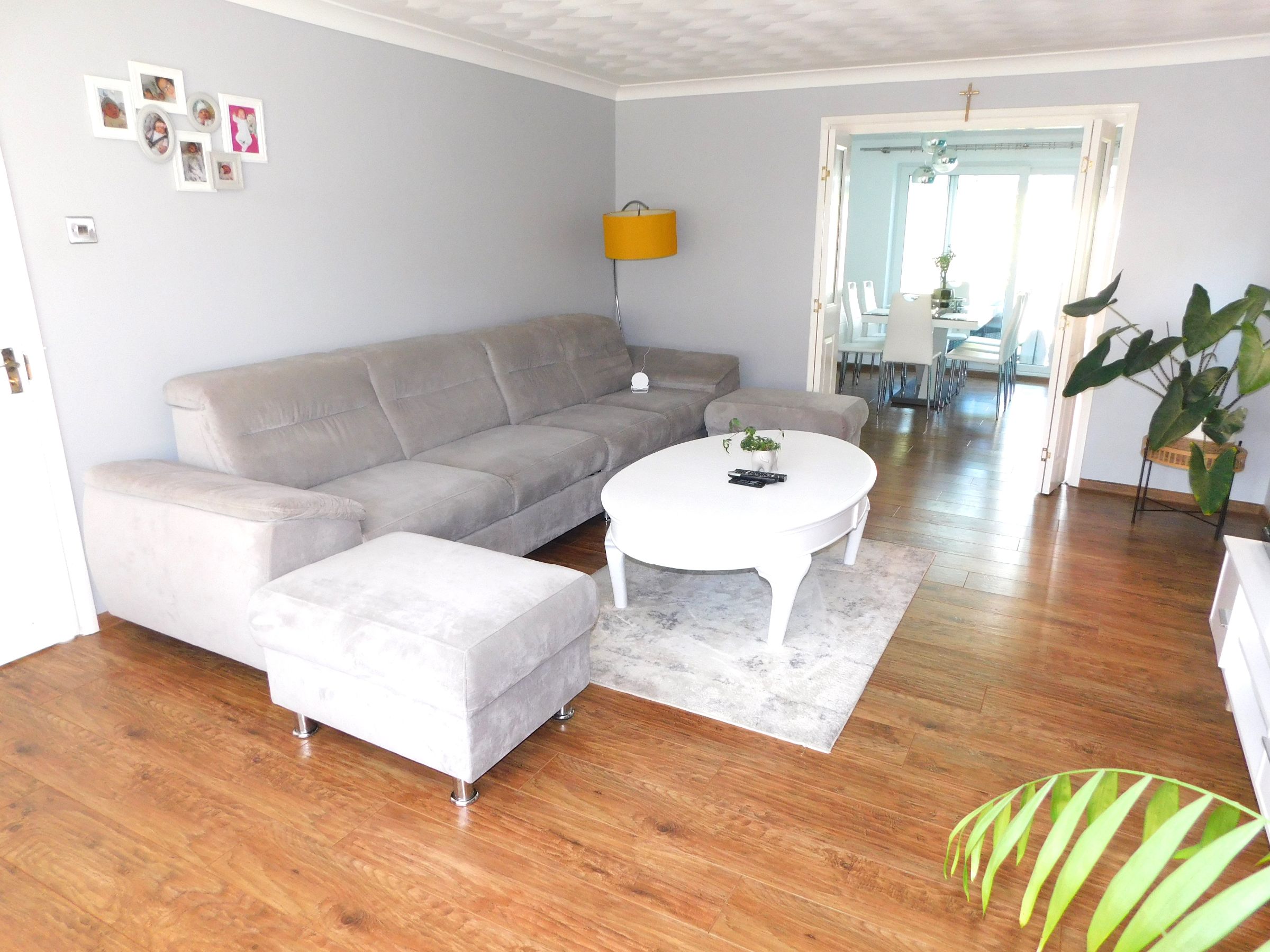 3 bedroom Detached For Sale