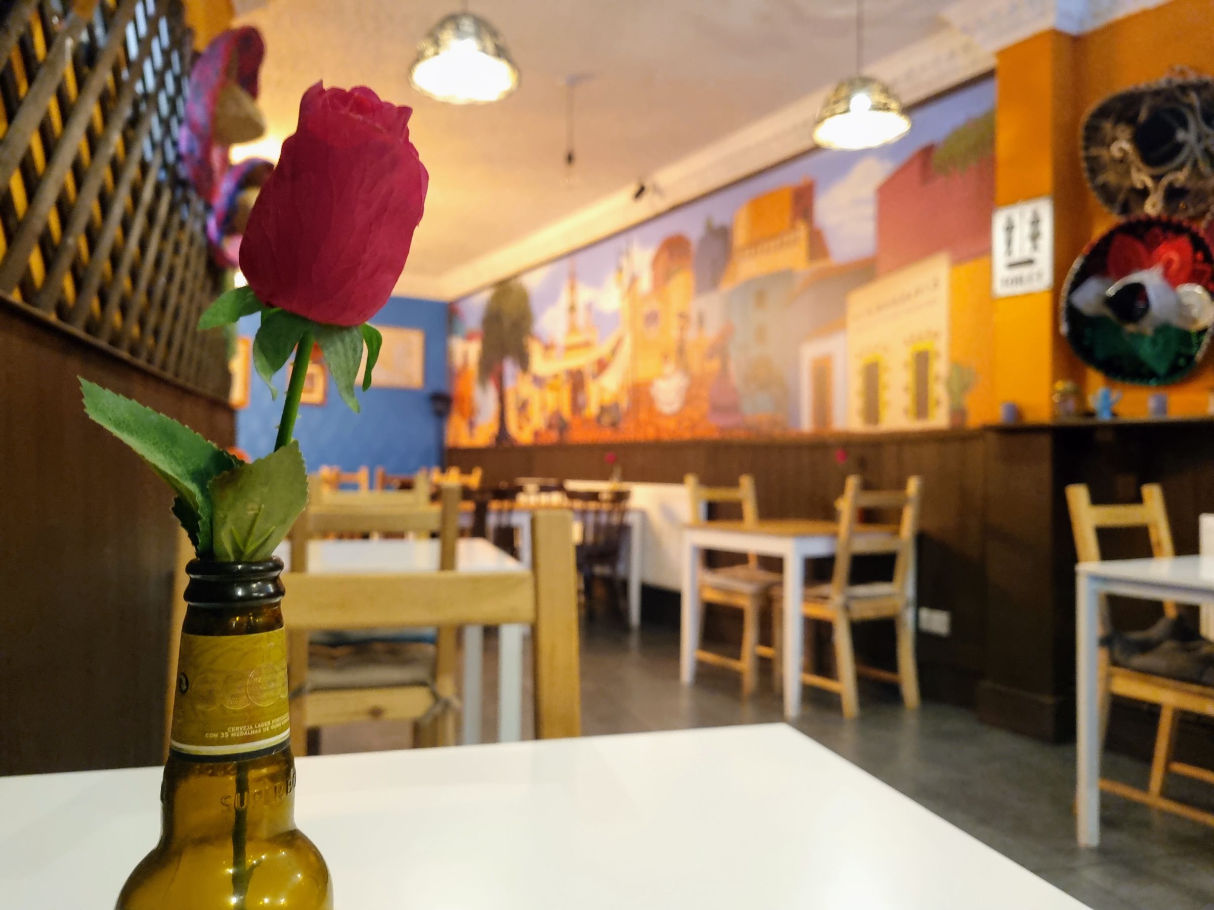 Retail To Let