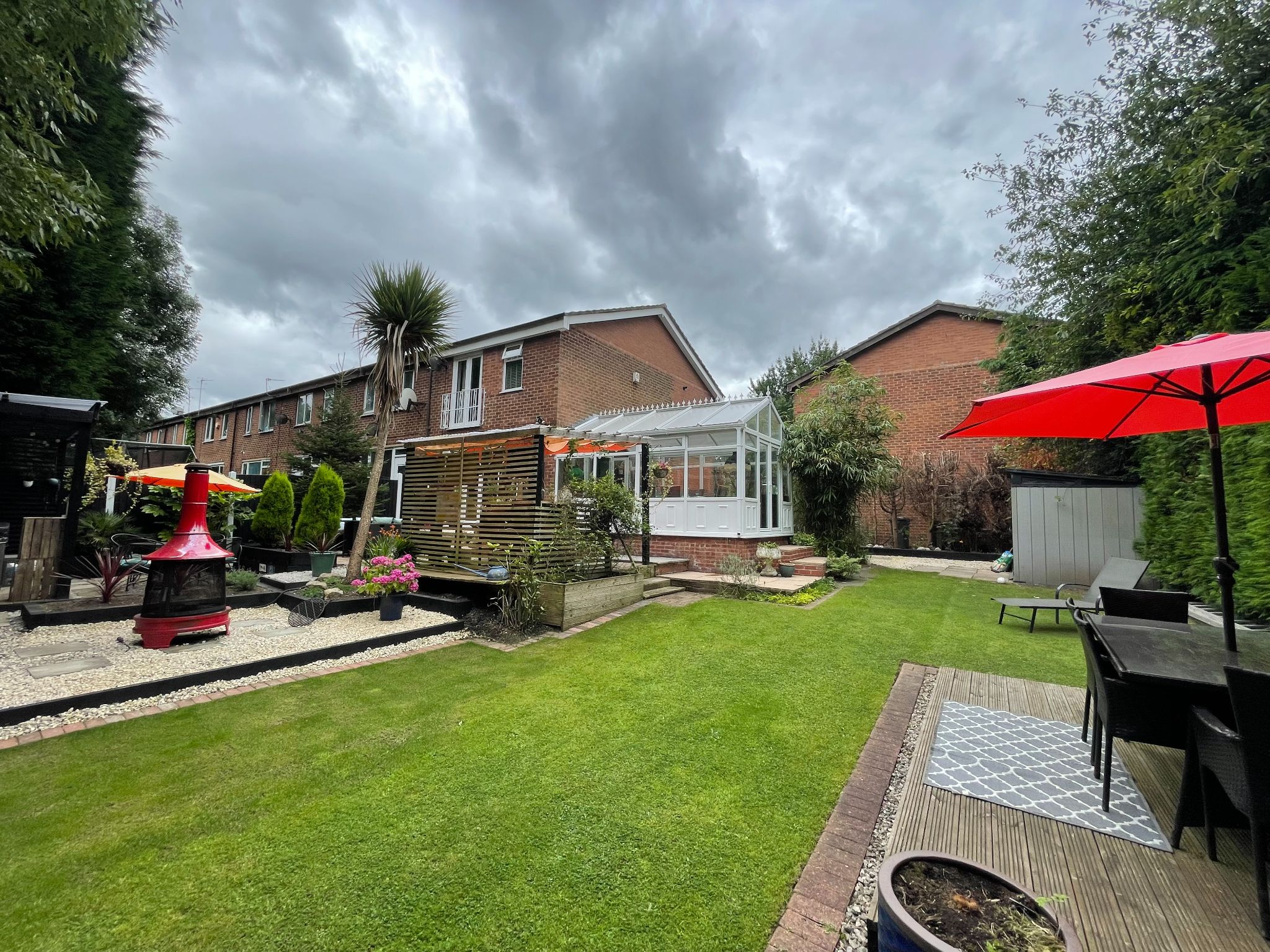 3 bedroom House For Sale