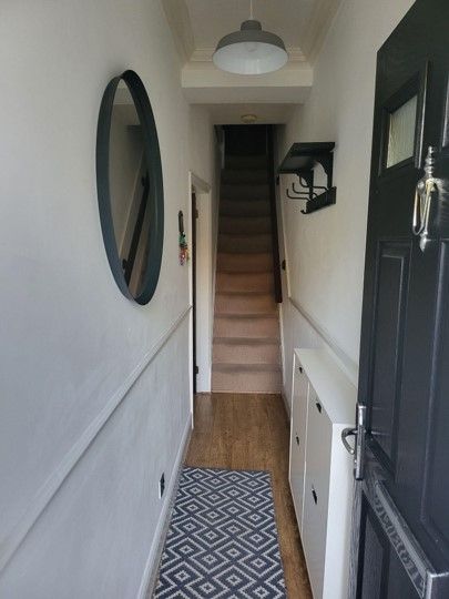 2 bedroom House Sold