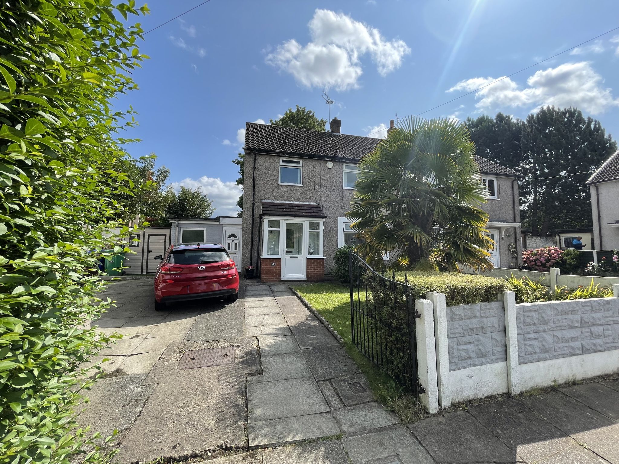 3 bedroom House For Sale
