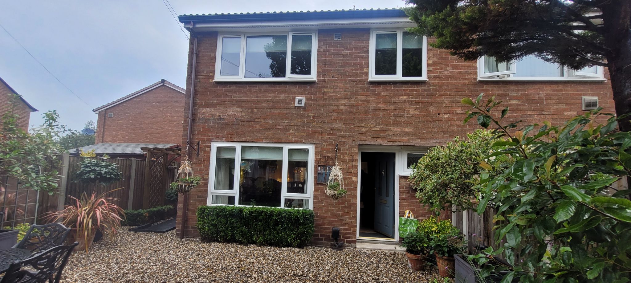 3 bedroom House For Sale