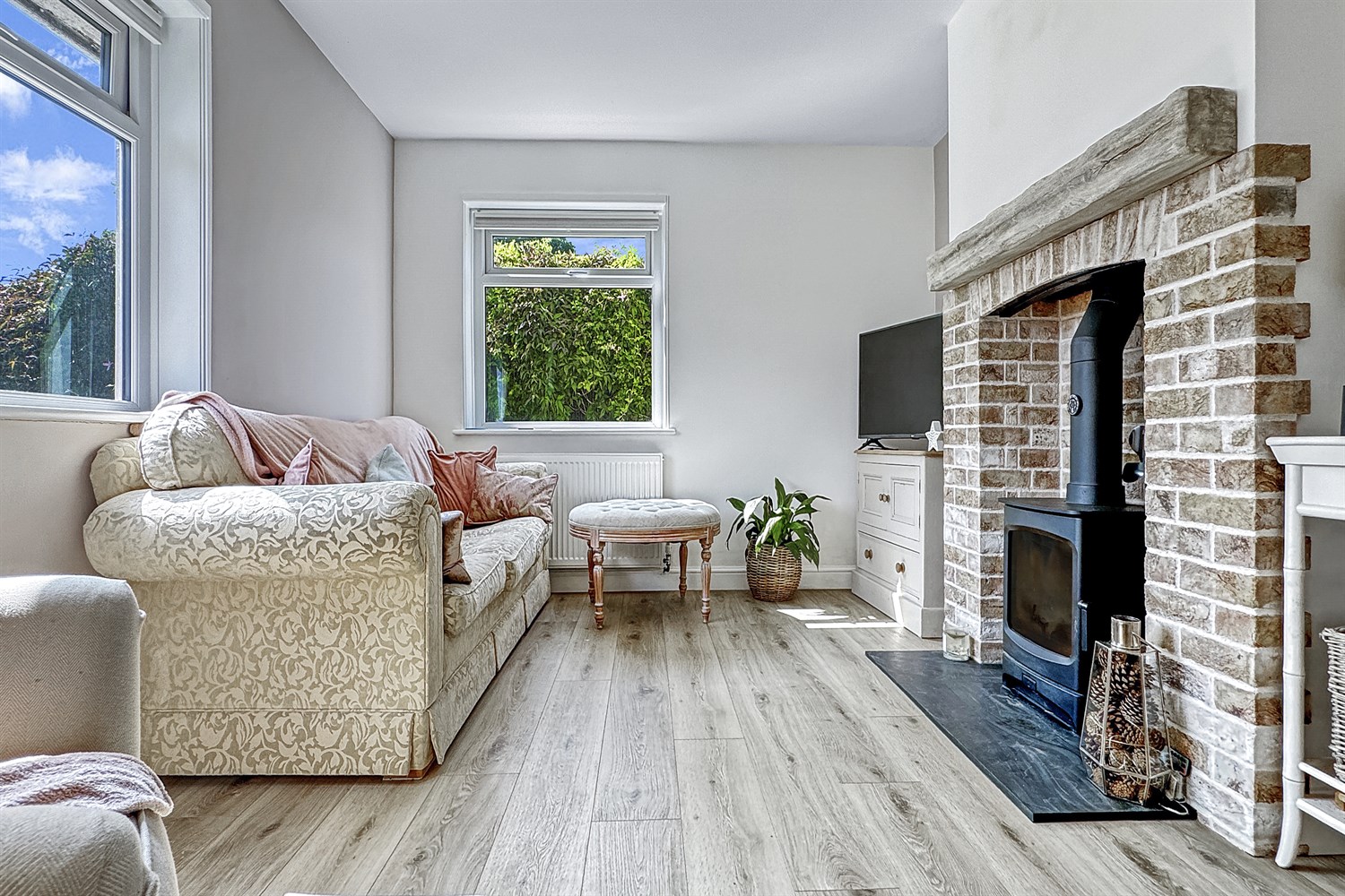 3 bedroom House For Sale