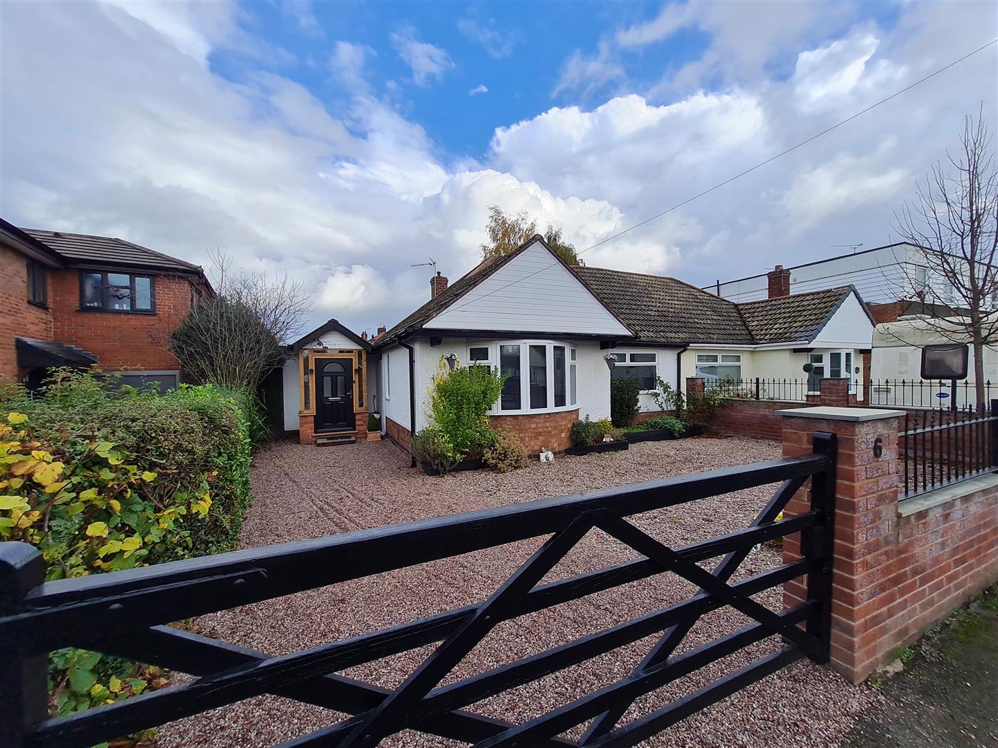 Development For Sale