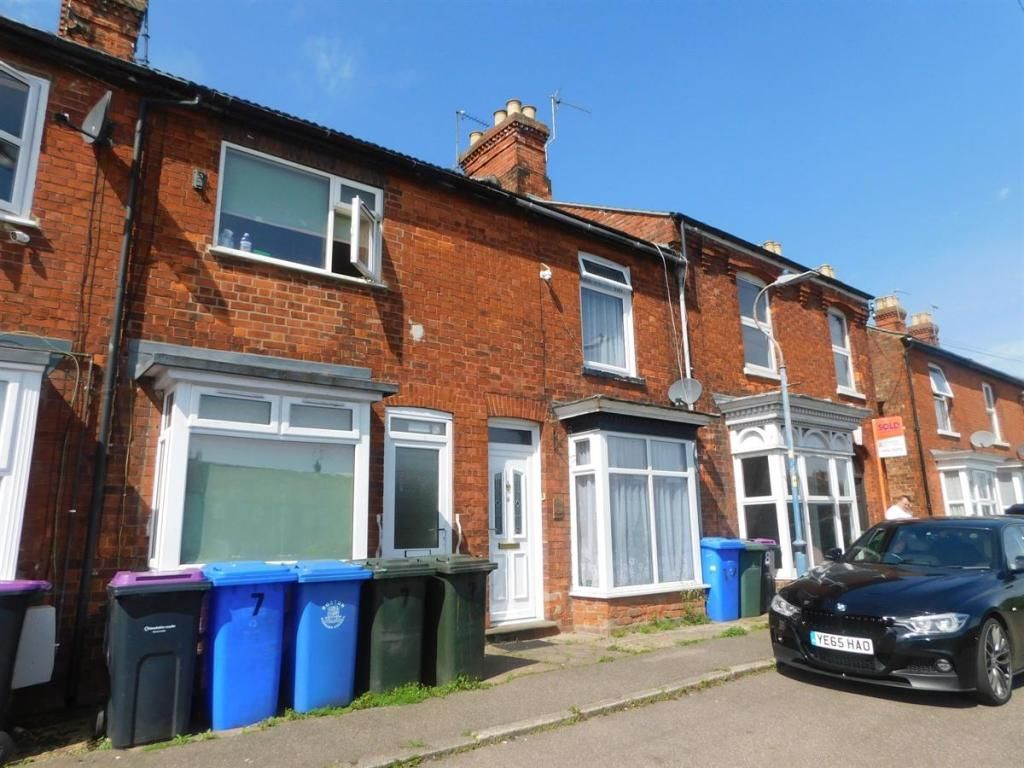 1 bedroom  To Let