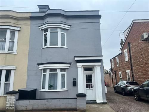 1 bedroom Apartment To Let