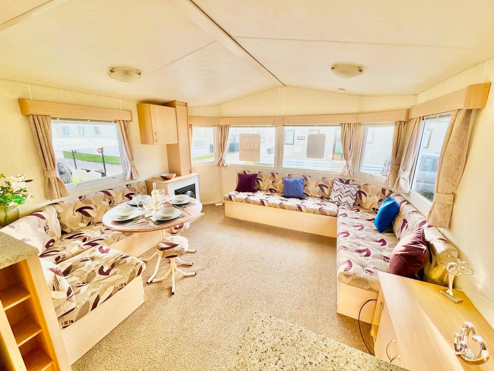 3 bedroom Property For Sale