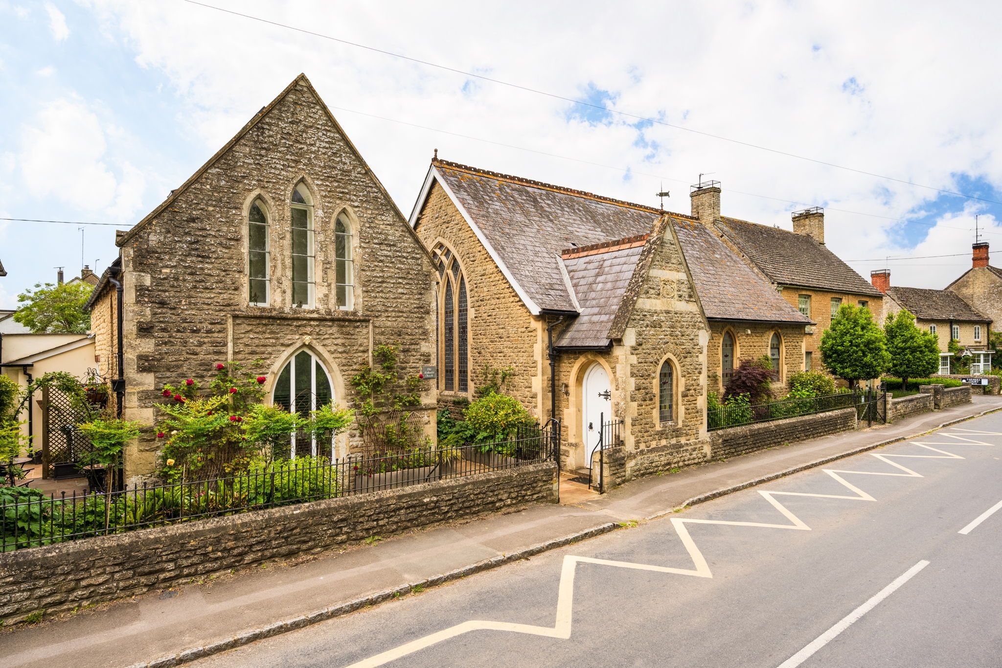 3 bedroom House For Sale