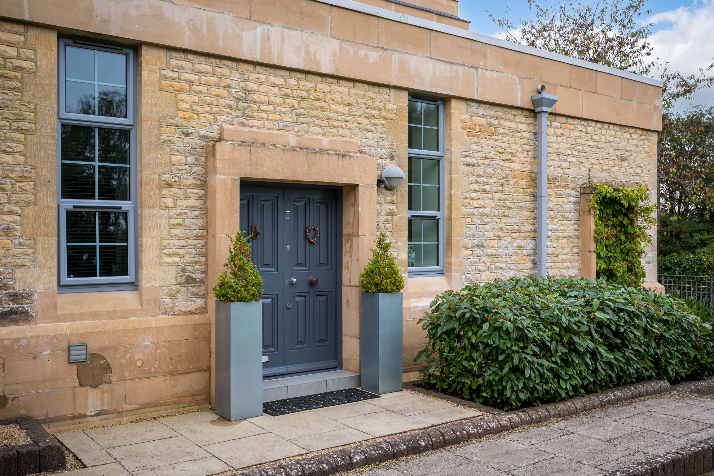 4 bedroom House For Sale