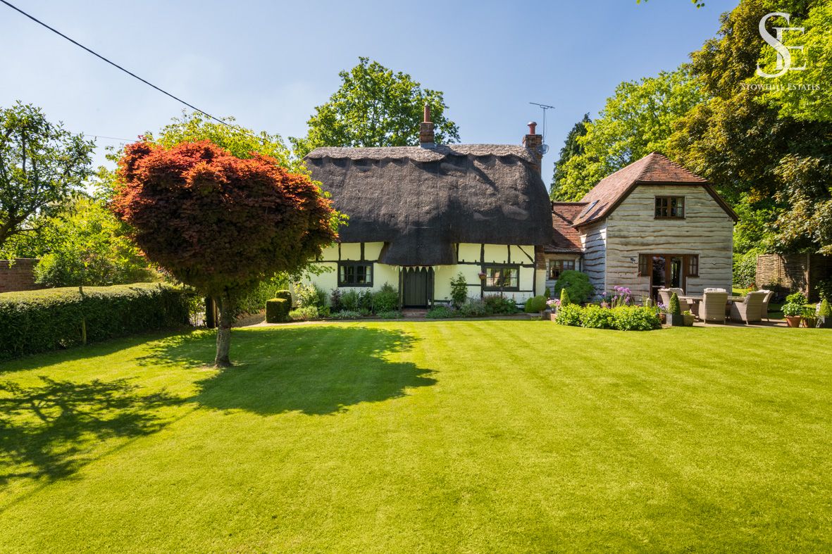 4 bedroom House For Sale