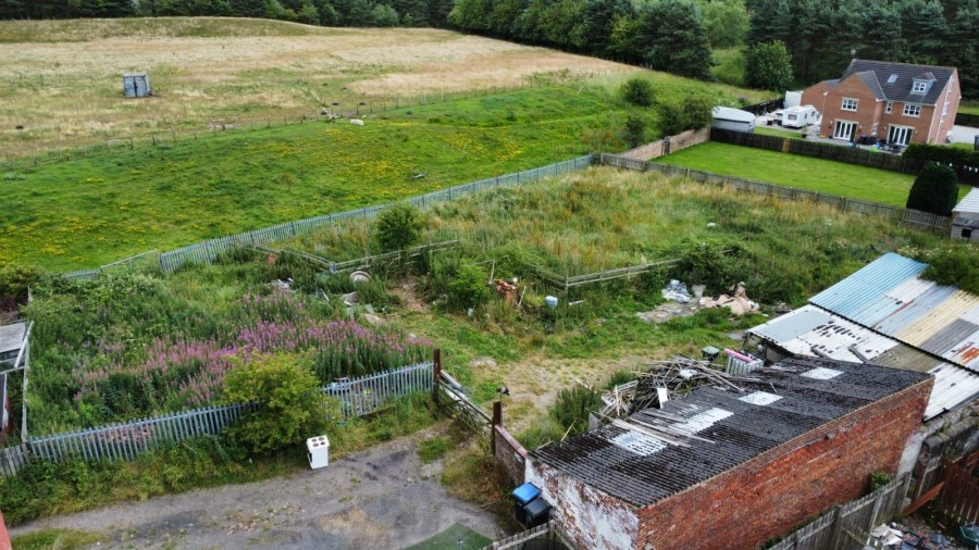 Development For Sale